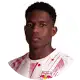 Henry Mosquera
