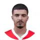 Yacine El Amri