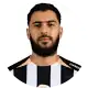 أمين السباعي