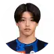 Mizuki Arai