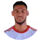 محمد مناعي