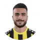 Dijlan Aydin