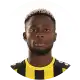 Michael Ologo