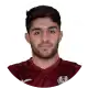 محمد عبدالناصر العباسي