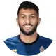 محمد خالد