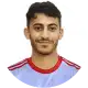طلال منير