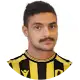 طلال الرئيسي