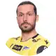 Fredrik Palerud