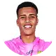 Cristian Holguín