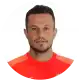 Oğuz Gürbulak