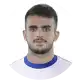 Valmir Veliu