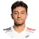 إيمريجان أوزونهان