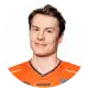 Ulrik Syversen