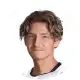 Nathan Cruce-Corcy