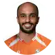 عبدالرحمن الهاجري