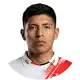 Alfredo García