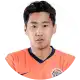 Jin Yangyang