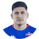Simón Rivero