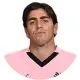 Alessio Buttaro