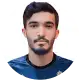 عبدالرحمن راشد المضحكى