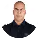 سامي الطرابلسي