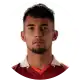 Yahir Salazar