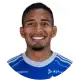 Jhomier Guerrero