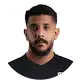علي العامري