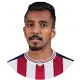 خالد حامضي