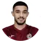 عبدالهادي أمين