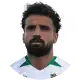ميدو العطار