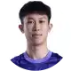 Li Yongjia