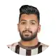 حسن علي المجحد