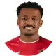 محمد القنيعان