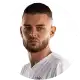 ماكسيم ليستيين