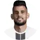 عماد الدين بوبكر