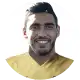 أيمن ديراني