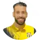 عبد الله محمد