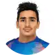 محمد شملال