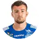 Matteo Loubatieres