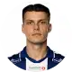Sander Christiansen