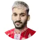 محمد سعيد بوقصير