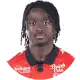 Amadou Samoura