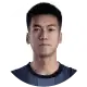 Bingliang Yan