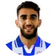 بلال الوديغري