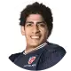 أدهم حامد