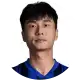 Long Wei