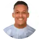عمر الهنودي