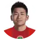Liu Jiahui
