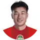 Yixin Liu